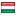 secomp.cz server is located in Hungary