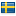 secomp.cz server is located in Sweden